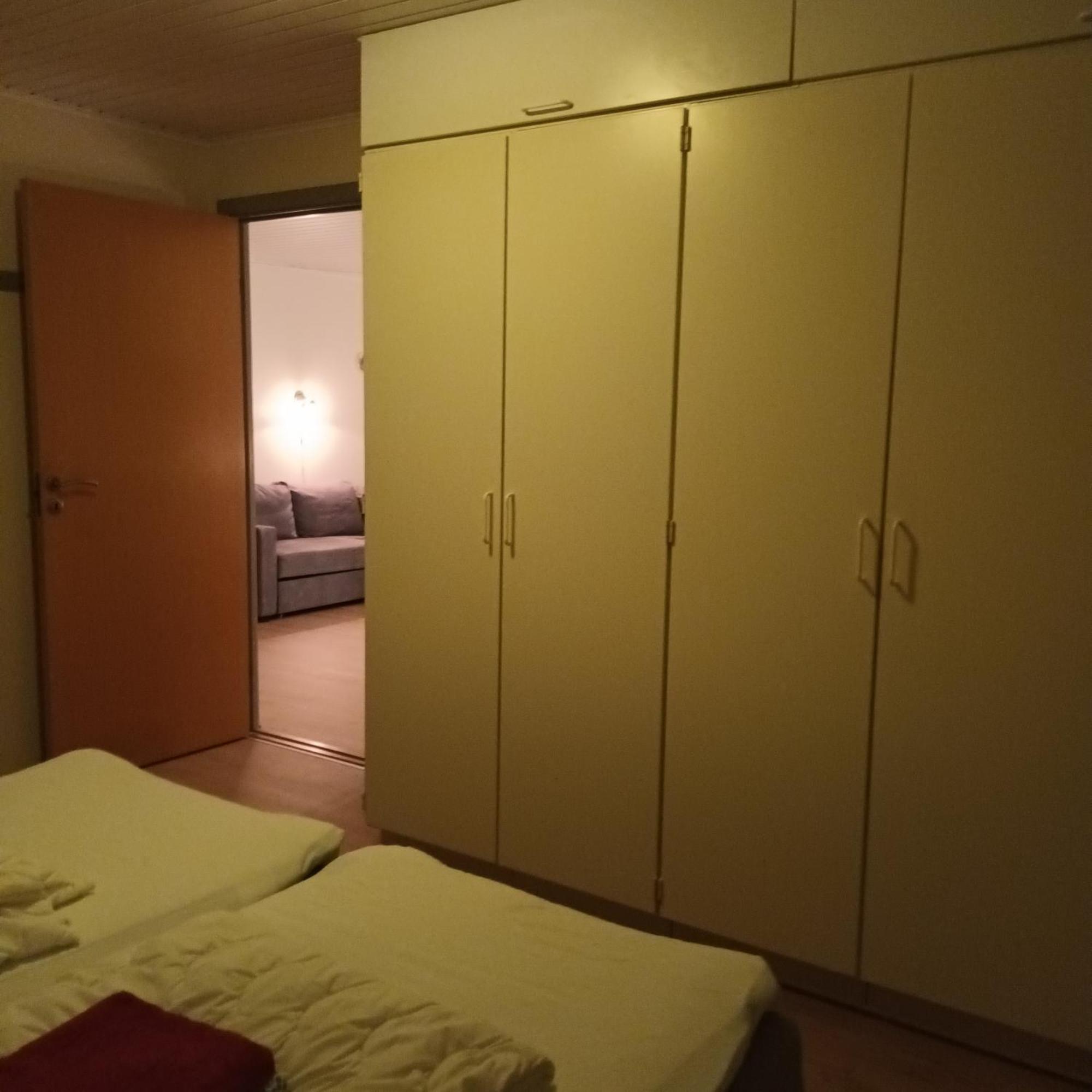 Villa In Brande Gammel Blahoj 外观 照片